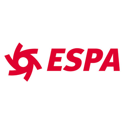 Corporate image