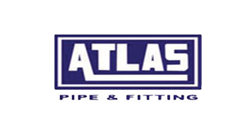 Corporate image