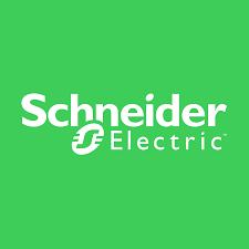 Corporate image