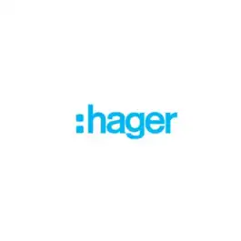 Corporate image