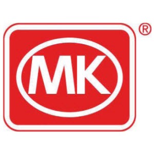 Corporate image