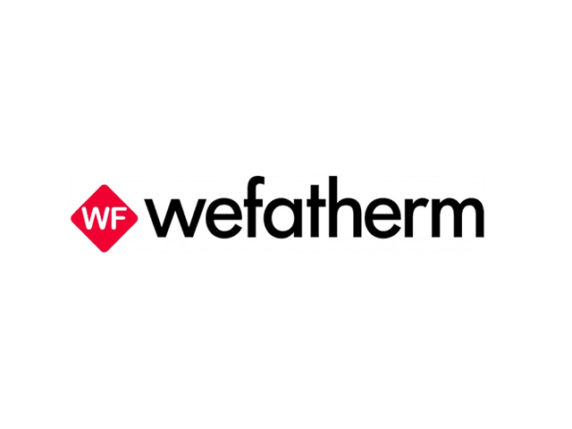 Corporate image