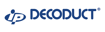 Corporate image
