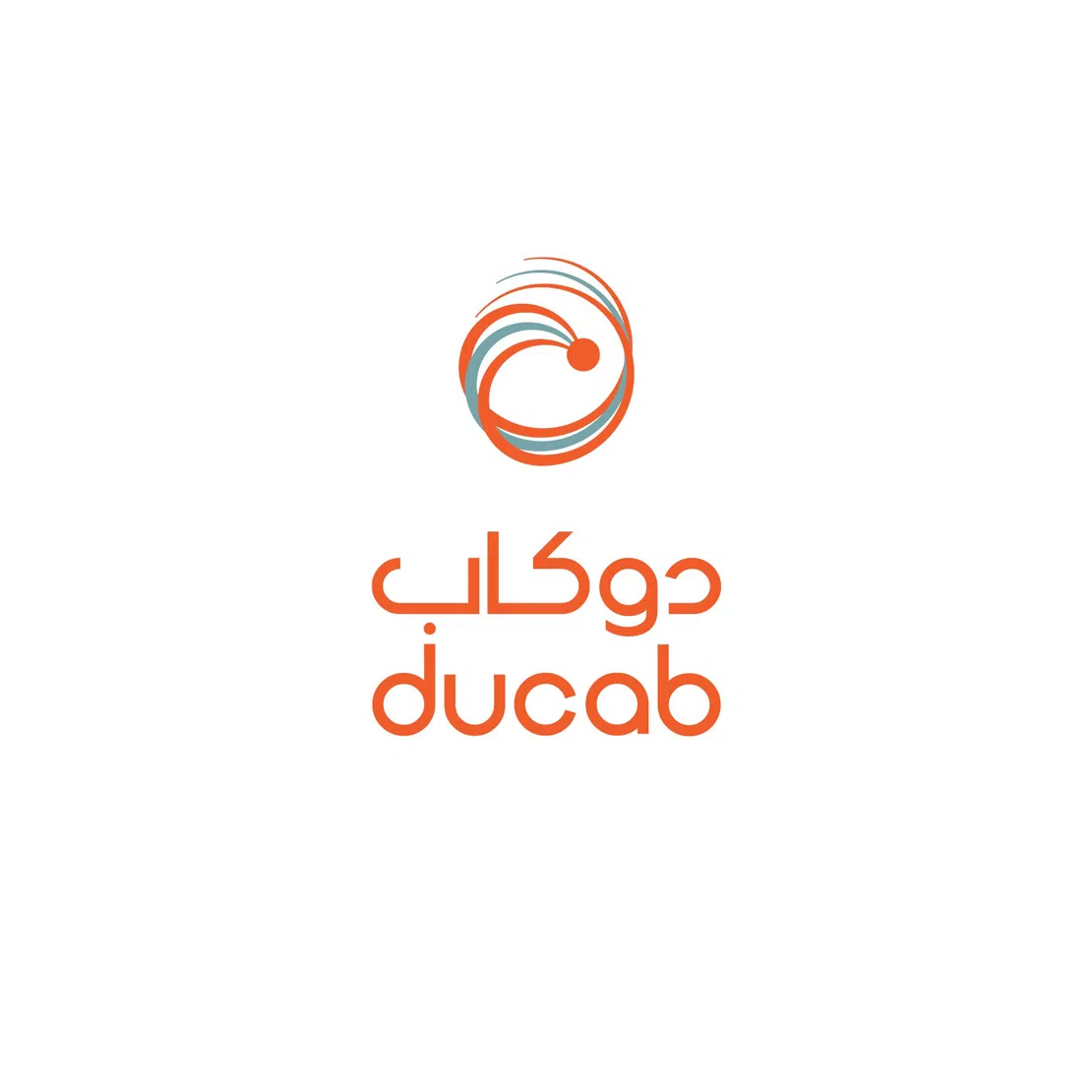 Corporate image